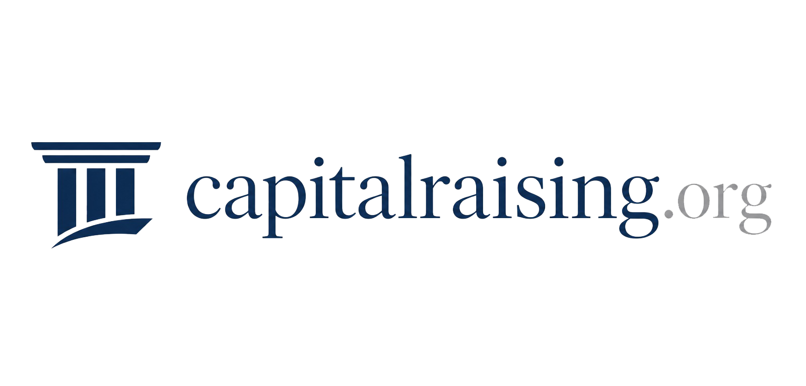 capitalraising.org